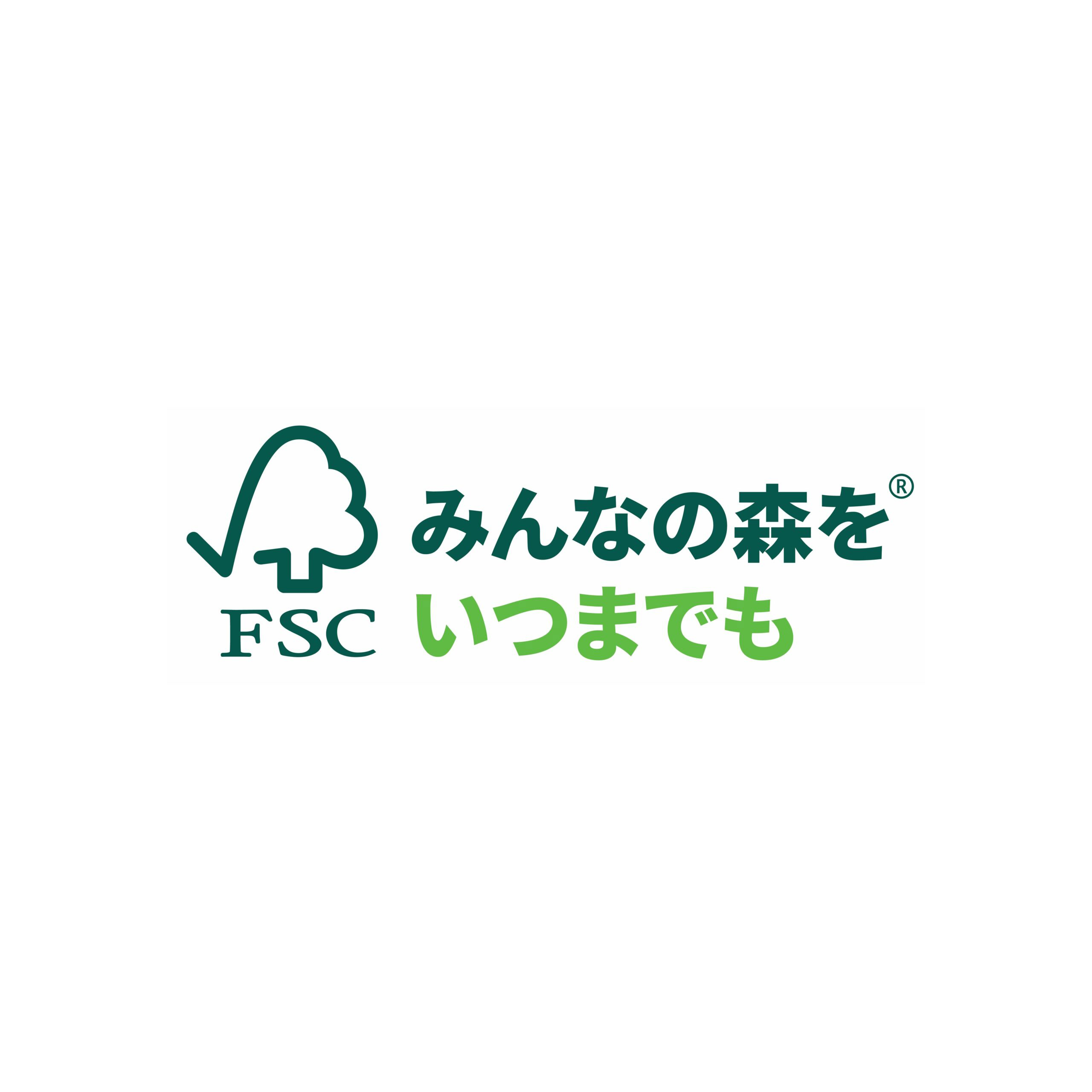 MOCTION企画展vol.73 日本の木とFSC森林認証 出展のお知らせ