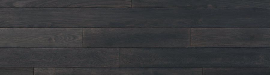 ヨーロピアンオーク 床暖房対応 挽板フローリング 草木染GR737[マスハナ] ネステッド 130mm巾