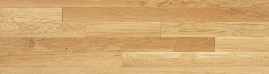 ヨーロピアンオーク 無垢パネリング 90mm巾 無垢フローリング 無垢材 無垢内装材 マルホン