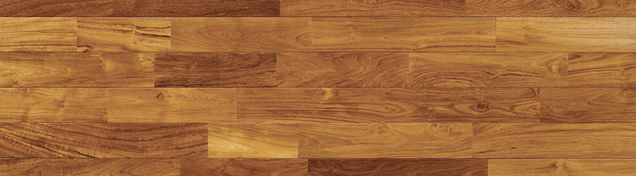 チーク 無垢フローリング 90mm巾 無垢フローリング 無垢材 無垢内装材 マルホン