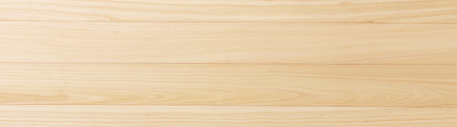 キリ 無垢パネリング 150mm巾 無垢フローリング 無垢材 無垢内装材 マルホン