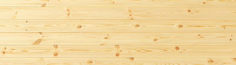 シルバーパイン 無垢パネリング 85mm巾 無垢フローリング 無垢材 無垢内装材 マルホン