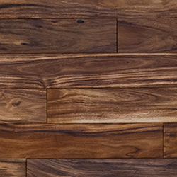 FAAR07-122／アカシア 無垢フローリング 90mm巾