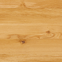 FEKE57-122 ヨーロピアンオーク 床暖房対応 挽板フローリング 定尺 130mm巾