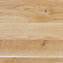 FEKE57-210 ヨーロピアンオーク 床暖房対応 挽板フローリング 定尺 130mm巾