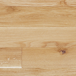 FEKE58-210 ヨーロピアンオーク 床暖房対応 挽板フローリング ネステッド 130mm巾