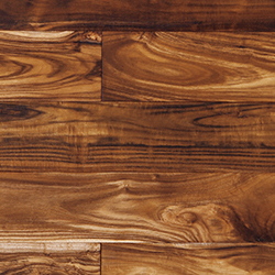 FAAR08-122／アカシア 無垢フローリング 110mm巾