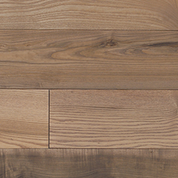 FEAE02-730／ヨーロピアンアッシュ 床暖房対応 挽板フローリング 草木染GR730[シコン] ネステッド 130mm巾