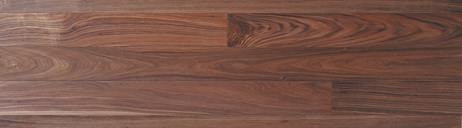 ウォールナットフローリング 床材 無垢フローリング 無垢材 無垢内装材 マルホン