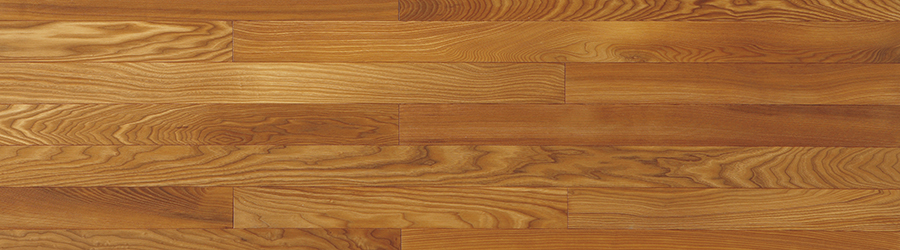 タモ アッシュフローリング 床材 無垢フローリング 無垢材 無垢内装材 マルホン