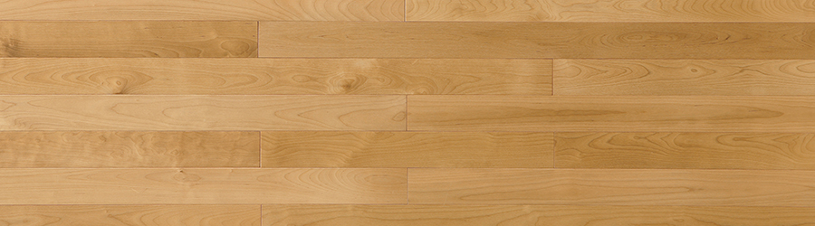 バーチフローリング 床材 無垢フローリング 無垢材 無垢内装材 マルホン