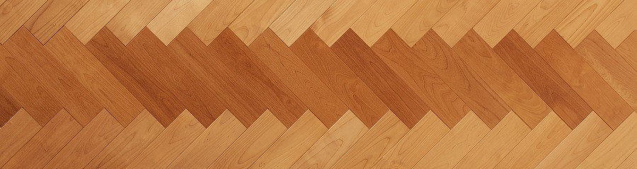 バーチフローリング 床材 無垢フローリング 無垢材 無垢内装材 マルホン