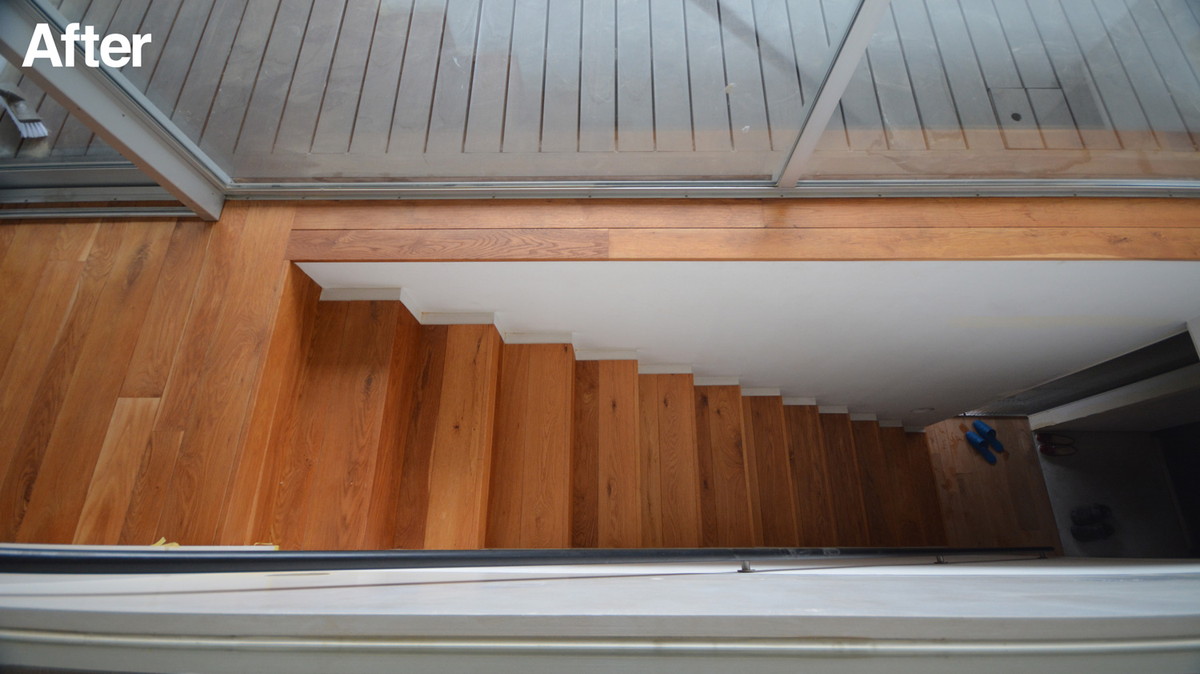 無垢フローリング メンテナンスサービス 無垢フローリング 無垢材 無垢内装材 マルホン