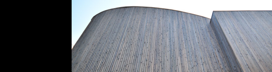 無垢木材を体感するマルホンショールーム｜福岡ショールームのご案内　国内外の豊富な無垢木材をご紹介しています