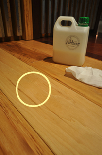 201104_1.jpg