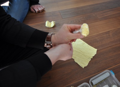 20151007_2.jpg
