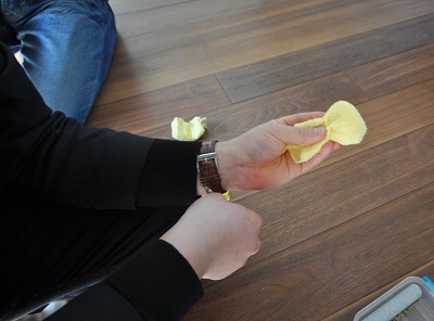20151007_3.jpg