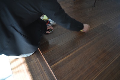 20151007_5.jpg