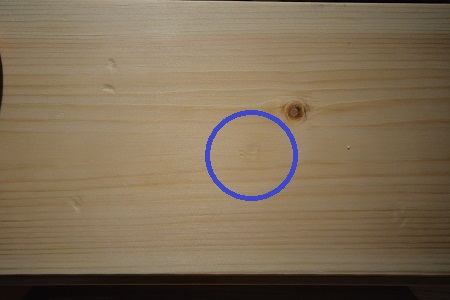 20151209_1516.jpg