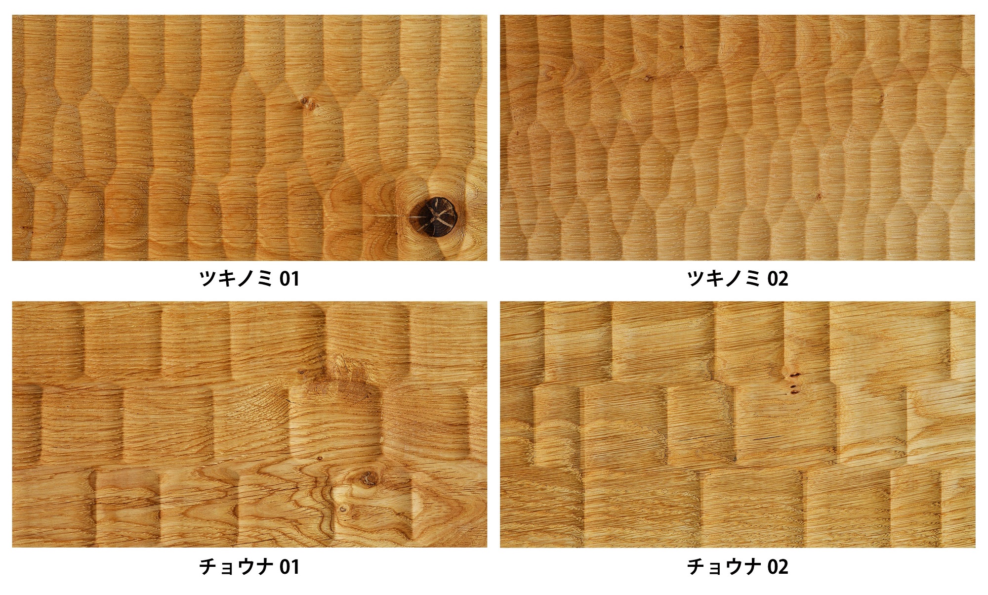 20151211_01.jpg