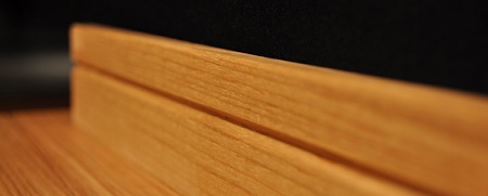 20160601_03.jpg