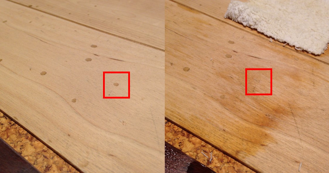 東京ショールームの大掃除を行いました 無垢フローリング 無垢材 無垢内装材 マルホン