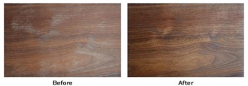 Before_After%E5%B0%8F.jpg
