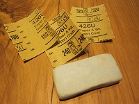 img_0317.JPG