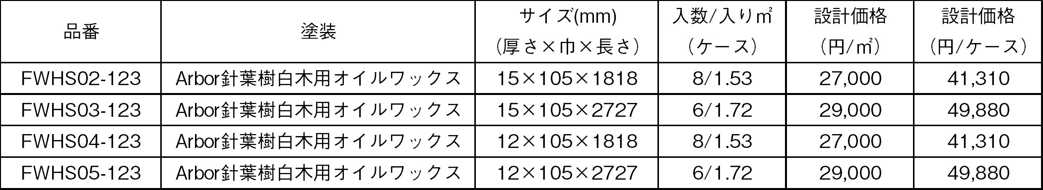 owase_kakaku_1.jpg